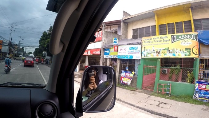 菲律宾潜水攻略 (菲律宾潜水游记)