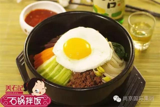 世界已经阻止不了中国式吃货了!