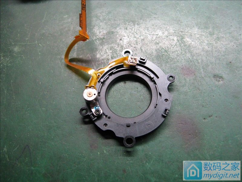 佳能55-250二代镜头变焦环拧不动,佳能55-250mm镜头参数调整