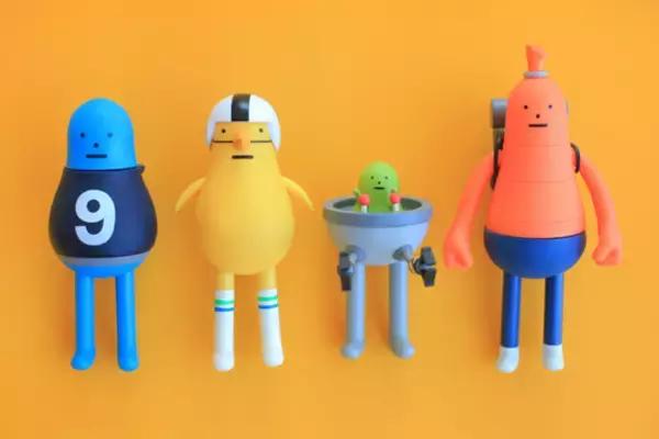 有了小可爱就好好相处,如果你遇到这个小可爱你会怎么样