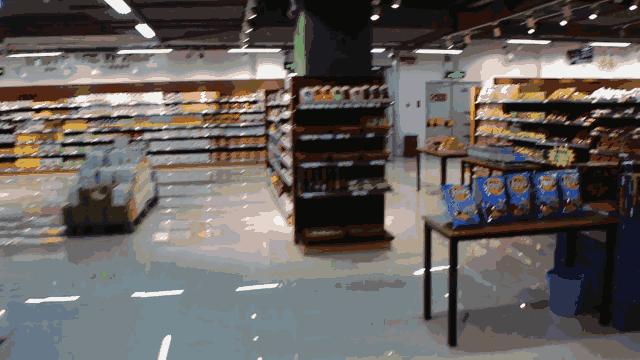 北门美食推荐西餐,世纪金源美食推荐西餐