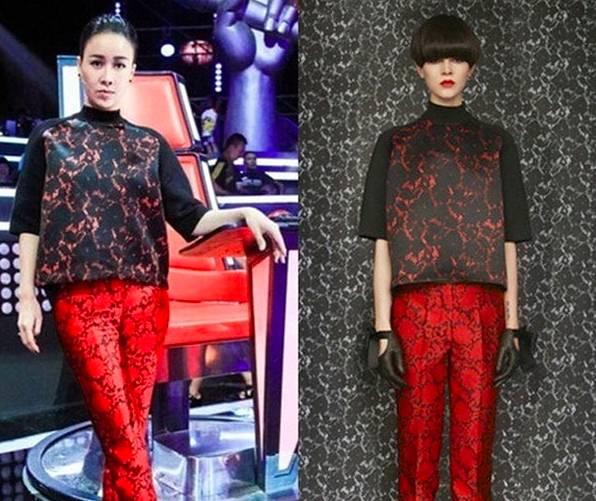 汪峰那英最近视频,汪峰那英四强同台