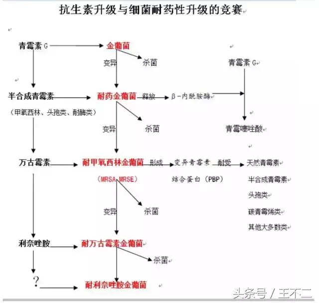 生死劫，把尸体和绝症一起吞下去