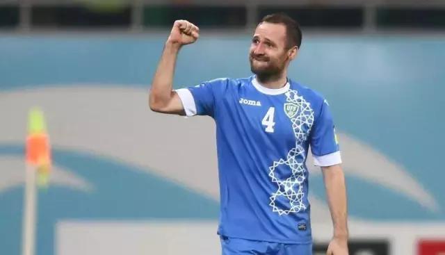 国足兵败12强赛的原因,国足1-3兵败越南比赛