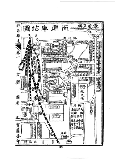 这条路承载着多少人的记忆,这条路见证了我的喜怒哀乐