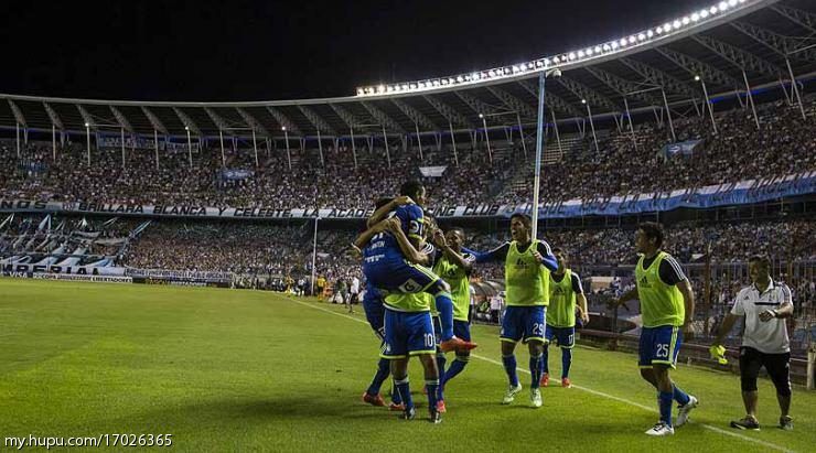 世界足坛百大进球,世界足球排名一览表2024