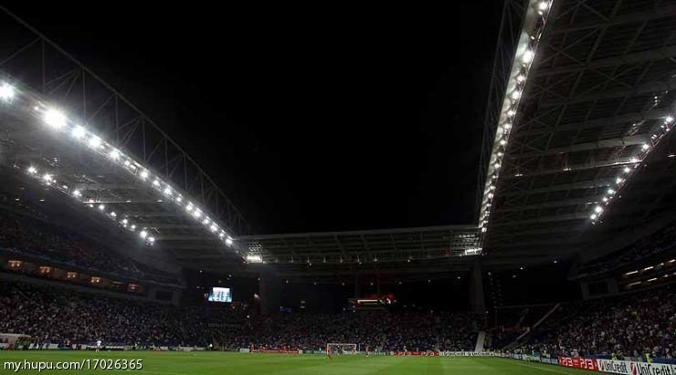 世界足坛百大进球,世界足球排名一览表2024