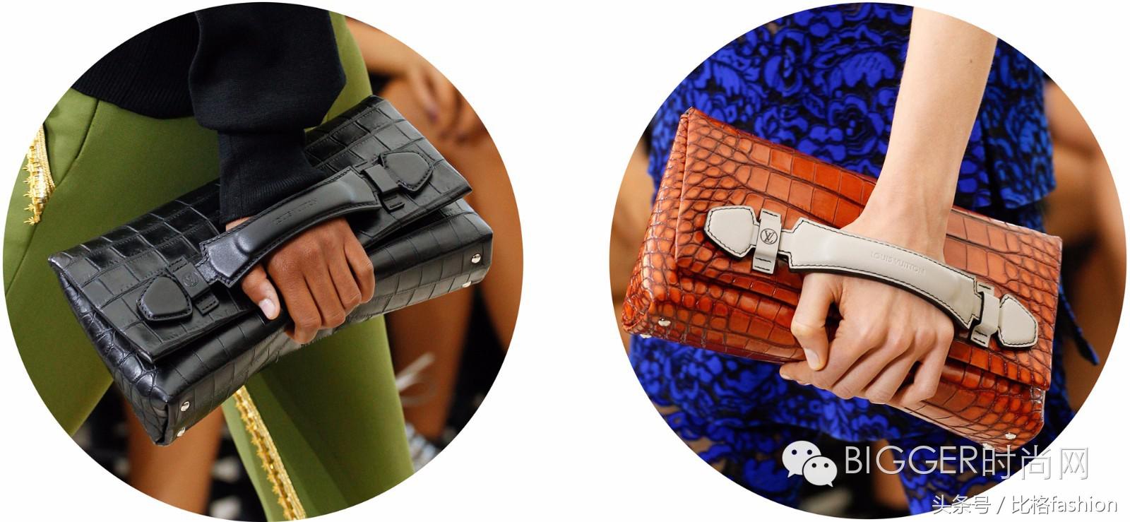 比苹果7更好的手机壳,iphone7plus手机壳好看吗