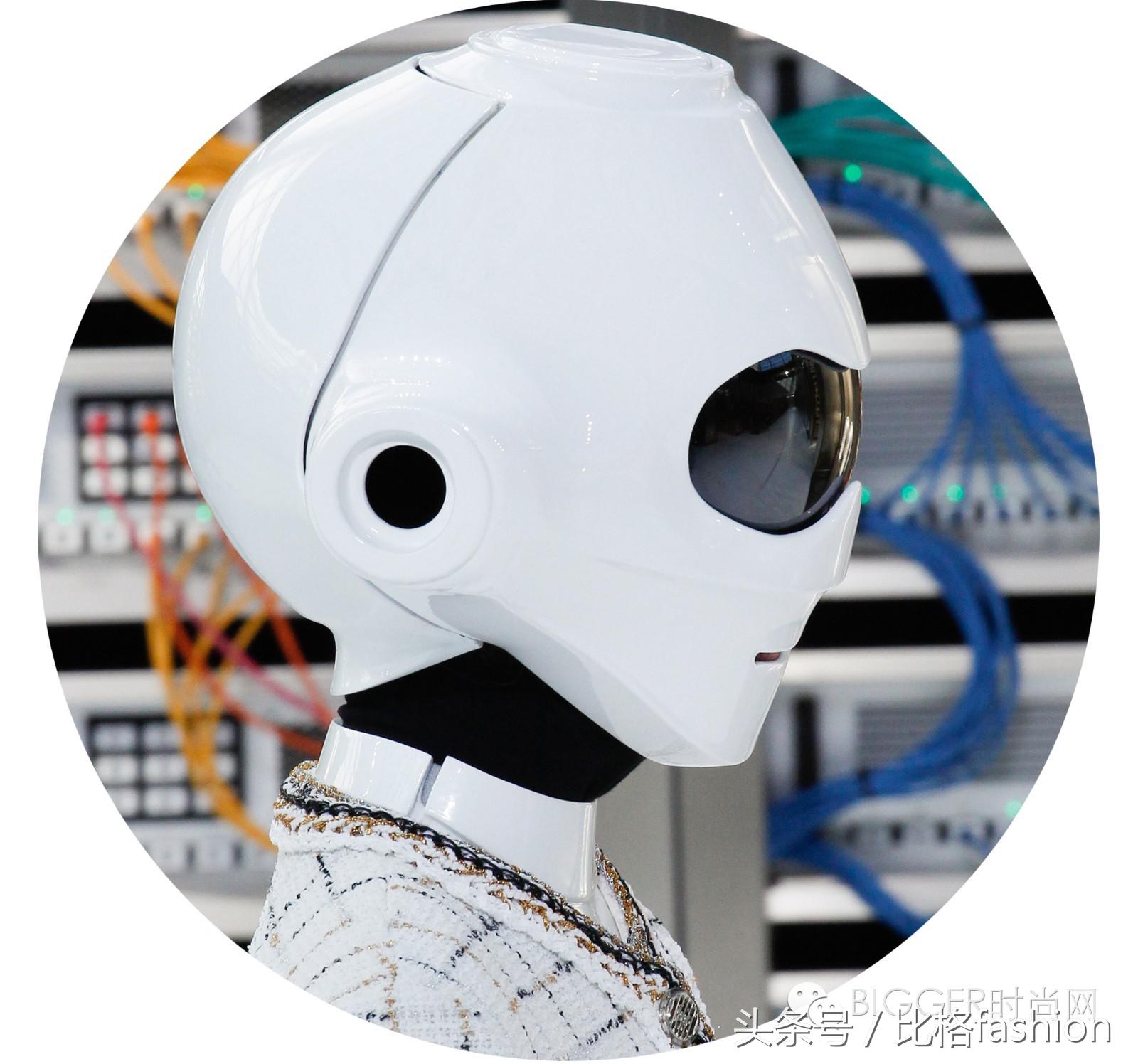 比苹果7更好的手机壳,iphone7plus手机壳好看吗