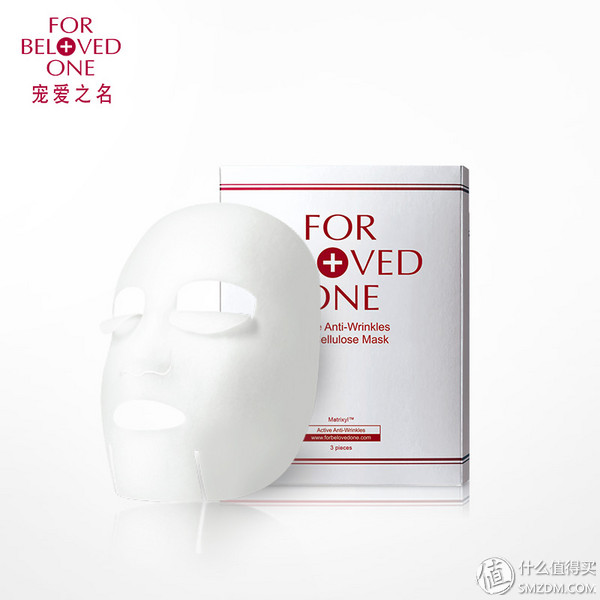 这些护肤技巧你得知道一下,掌握这些小常识敷上面膜皮肤好