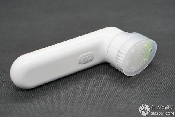 这些护肤技巧你得知道一下,掌握这些小常识敷上面膜皮肤好