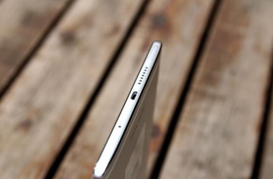 能接打电话、办公、HIFI，华为平板M3真的那么全能？