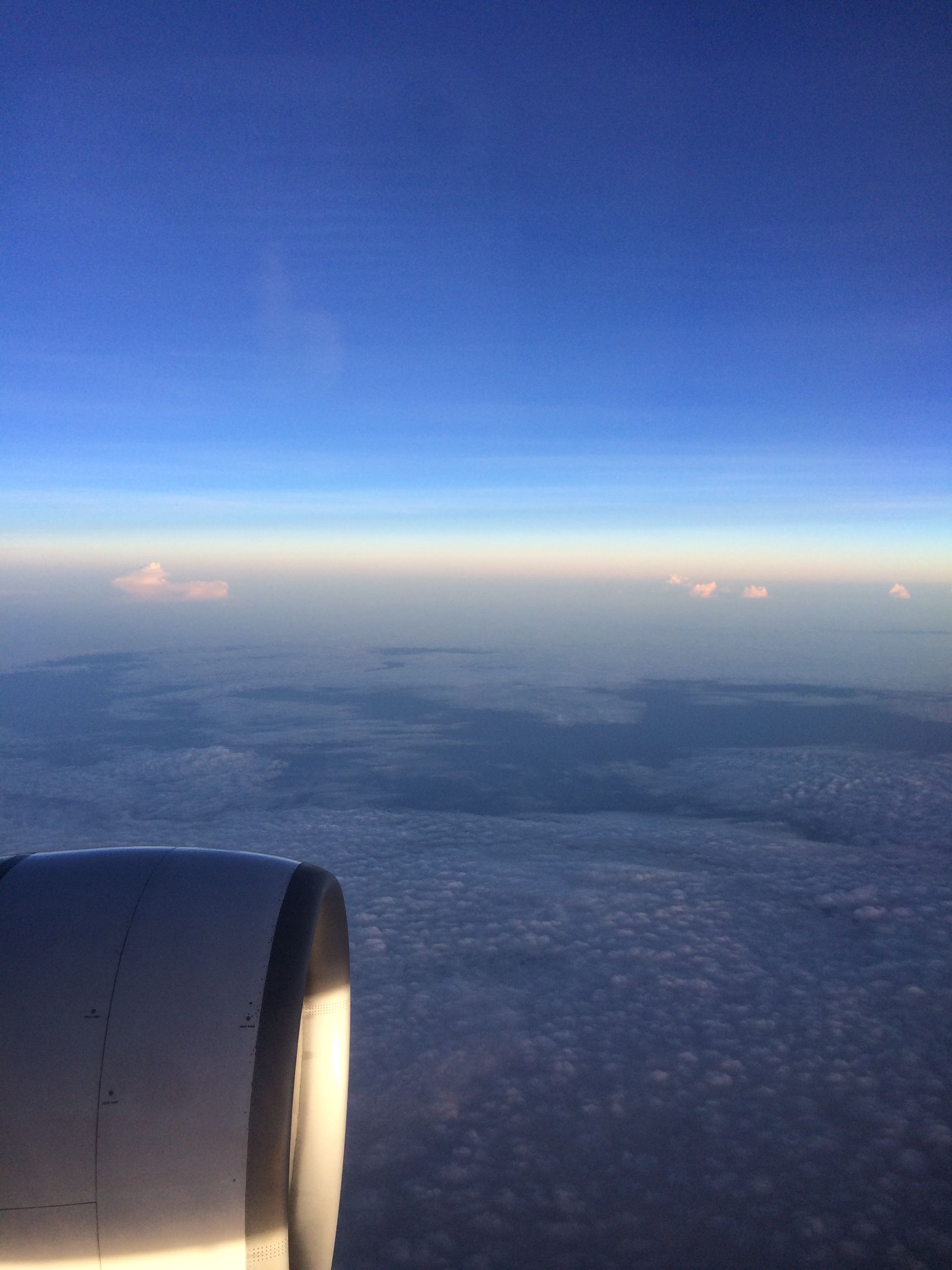 泰国消消历险记,泰国沙漠历险记