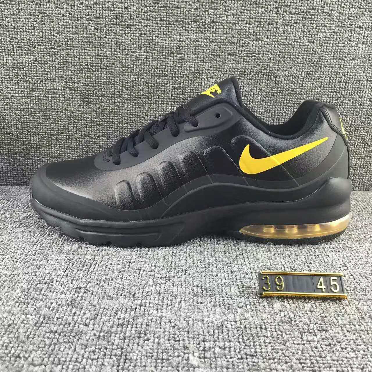 耐克运动鞋男款秋款爆款2022新款,耐克新款气垫透气运动鞋