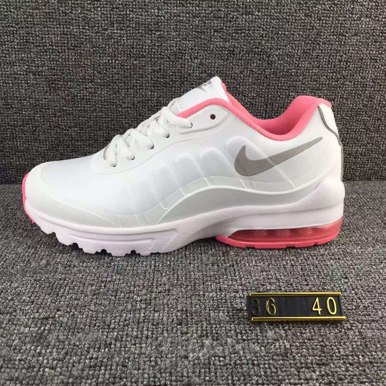 耐克运动鞋男款秋款爆款2022新款,耐克新款气垫透气运动鞋