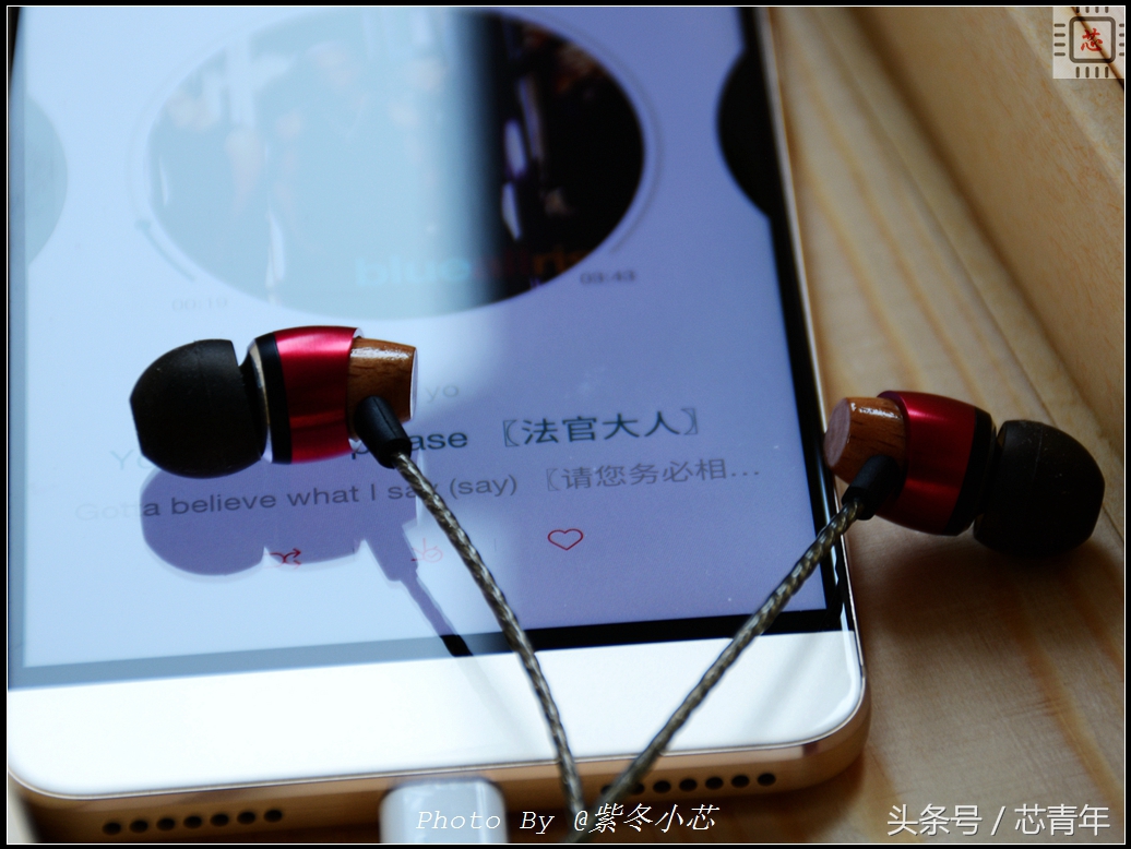 乐Pro3买了就后悔？看了这篇用户评测之后再决定吧