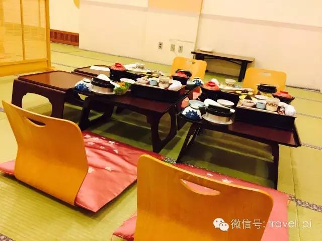 来东京值得做的事,除了逛商场还能去哪里玩啊