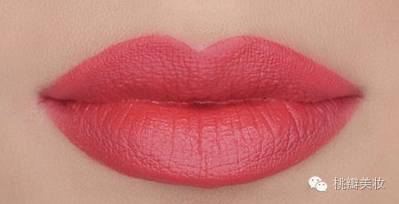 妙巴黎粉底液色号,妙巴黎必买的彩妆是什么