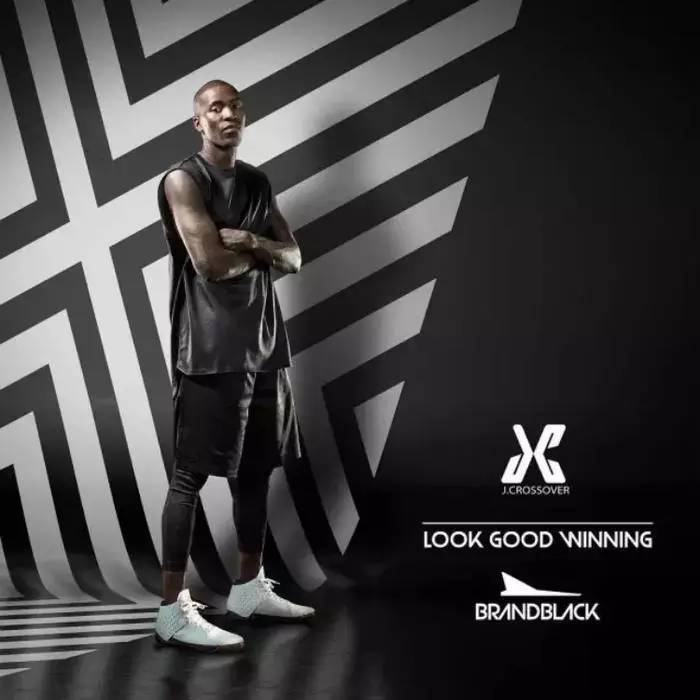 nba80年代球鞋小众品牌,小众球鞋品牌