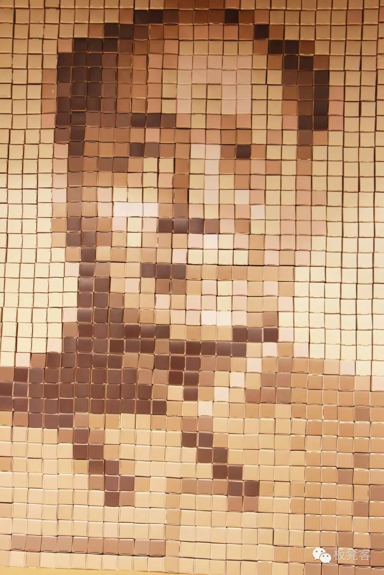 一家书店怎么经营,一家书店怎么进入市场