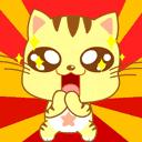 乐清市首届美食节活动,乐清美食节展会