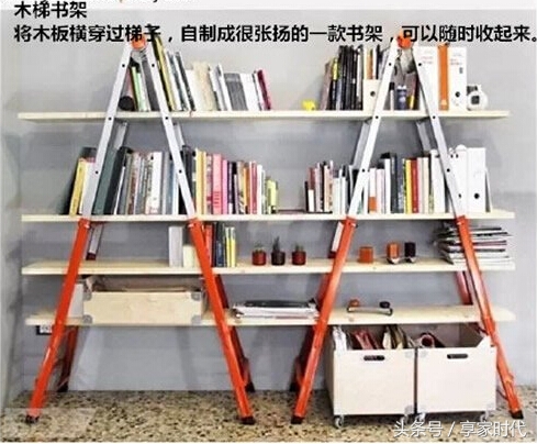 都是丈母娘调教的好，老婆竟然如此有才！