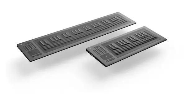 东方设计大奖金奖,国际设计大奖获奖名单公布