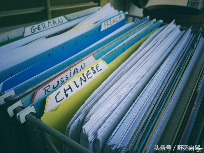 野鹅旅行,野鹅自驾无人区