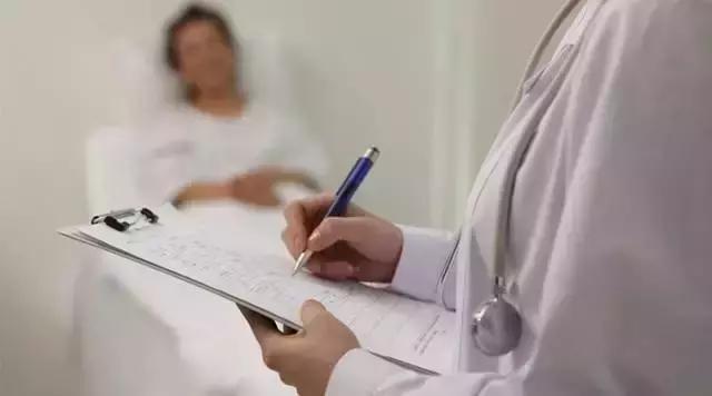 西安市检查布病去哪个医院,西安看病指南