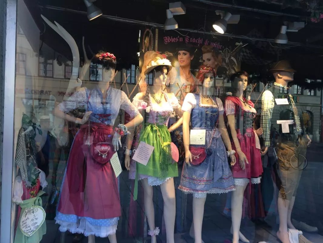 蓝瘦香菇在这里视频,蓝瘦香菇在法国