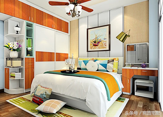 衣柜创意设计推拉门,创意衣柜设计折叠封闭