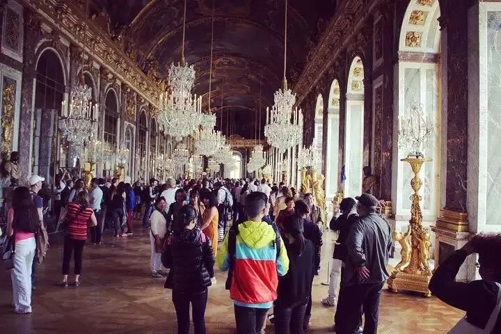 蓝瘦香菇在这里视频,蓝瘦香菇在法国