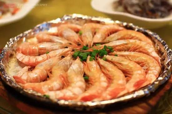 心宿旅舍,民宿推荐来一场说走就走的旅行