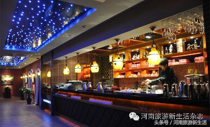 适合雨天去的咖啡馆,下雨天的咖啡店更适合发呆