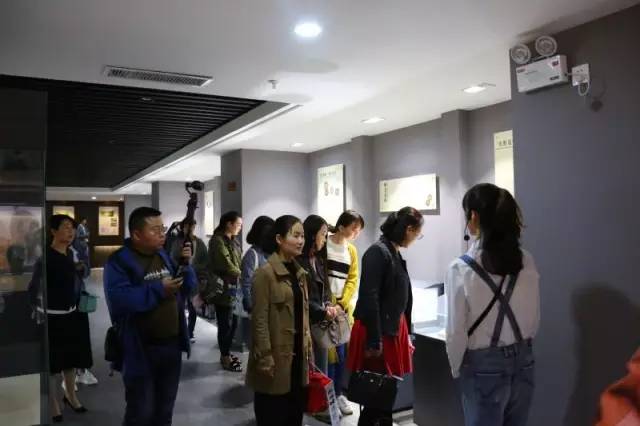 美丽安徽行视频,美丽安徽行齐云山