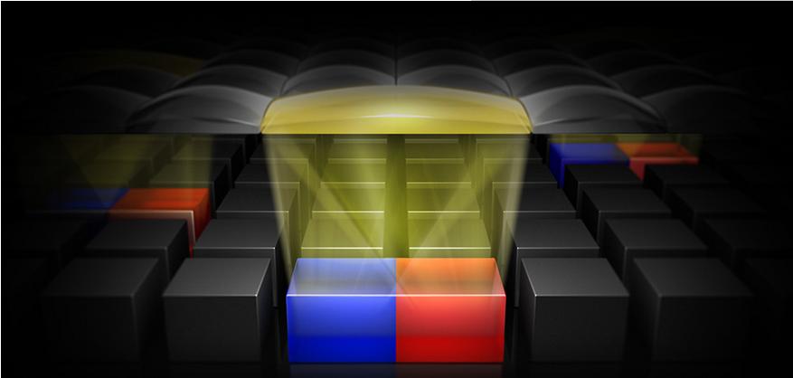 oppor9测评,OPPOR9有什么缺点