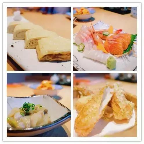 广州自助餐好吃且便宜测评,广州约饭