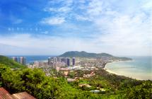 三亚旅游全攻略大概多少钱,三亚吃喝玩乐全攻略