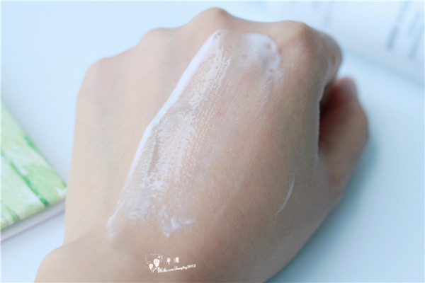 辣妈养成记木瓜饮,辣妈养成记