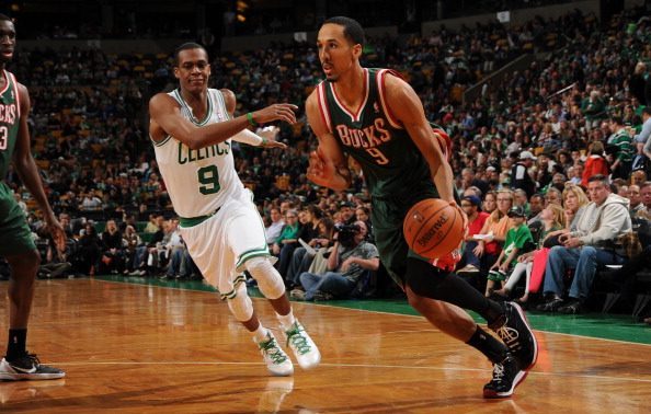 利文斯顿的传奇人生,努力奔跑利文斯顿