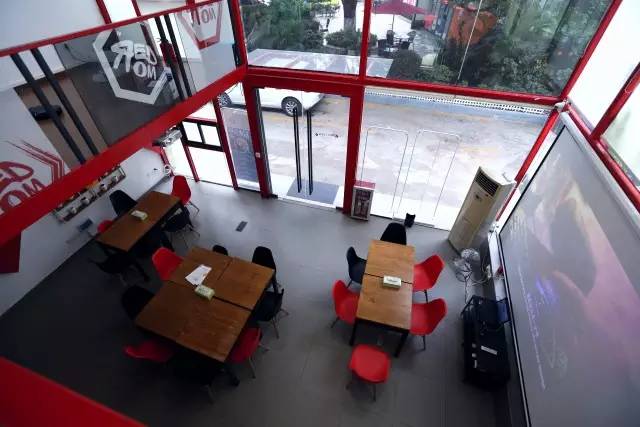 城事,城事完整版视频