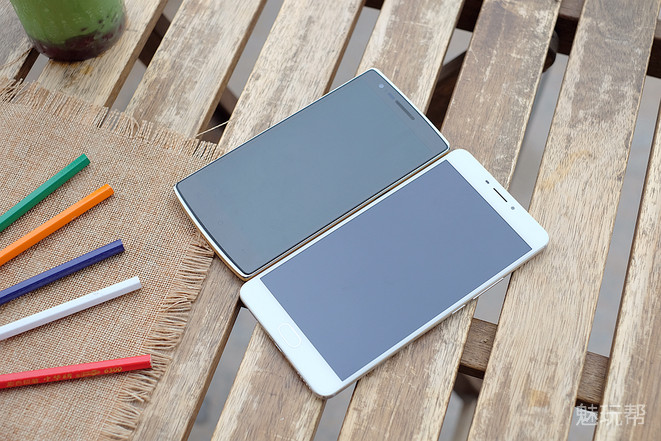 魅蓝max手机详细参数,魅蓝max边框拆解