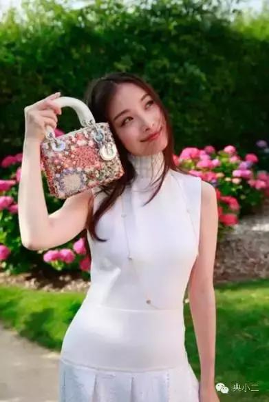 dior新风格,dior风格的变化