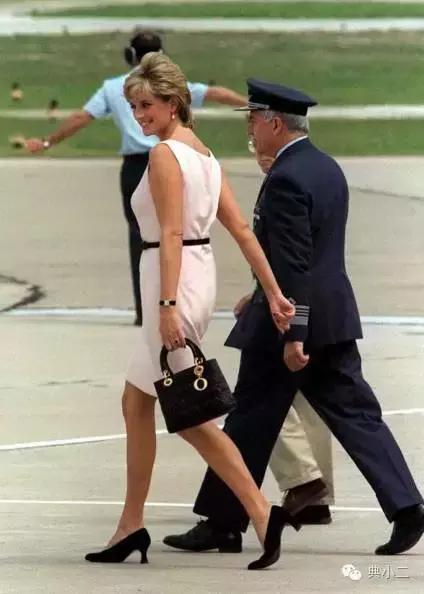 dior风格演变,dior风格的变化