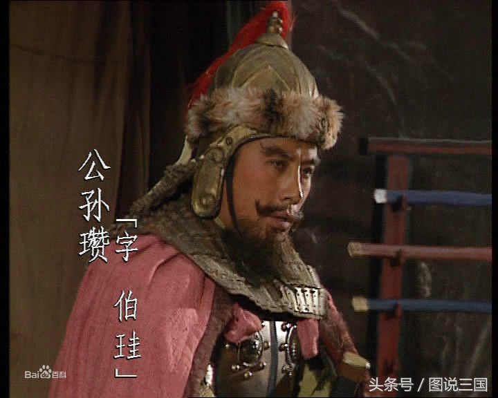 三国诸侯战力排行榜,三国英雄战力排行榜前十名