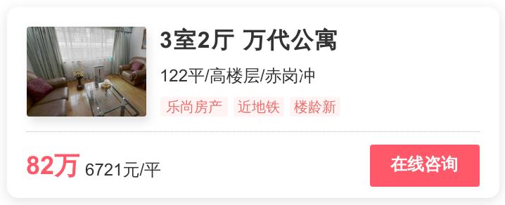 长沙市值得买的二手房小区,长沙刚需买房推荐的五大楼盘
