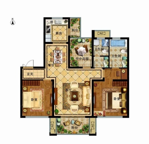1万一平方倒挂盘,倒挂盘苏州