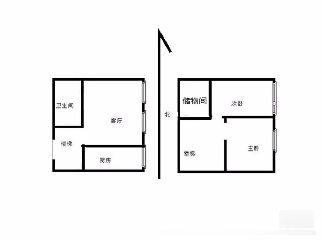 南京鼓楼兼顾居住的学区房有哪些,南京长发中心房价多少一平