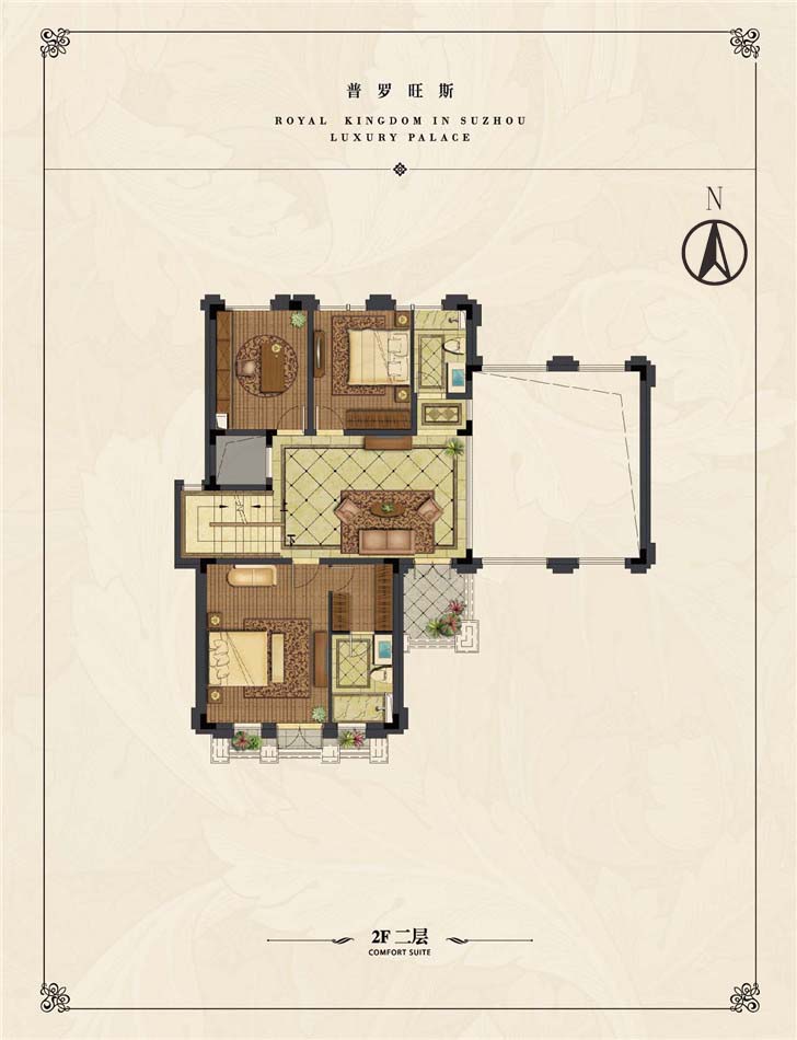 2022苏州刚需,苏州刚需楼盘值得买吗
