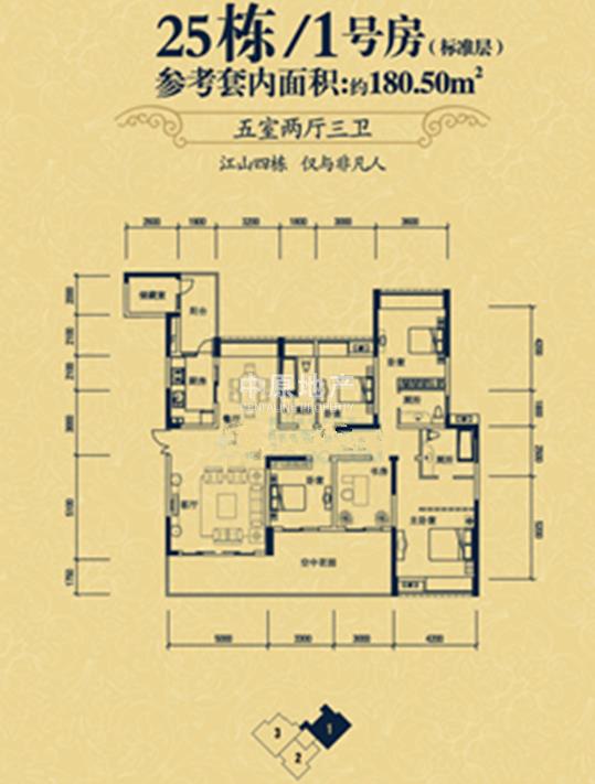 金科廊桥水岸房价,江北金科廊桥水岸优缺点